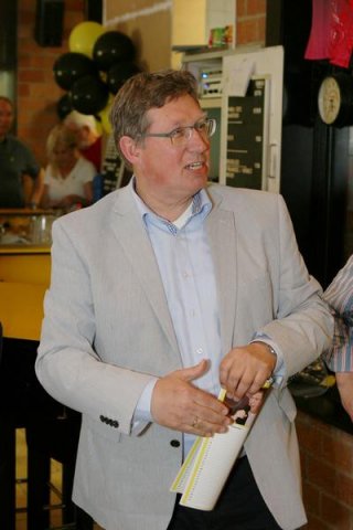 2014_05_17 jeugd clubk2 31